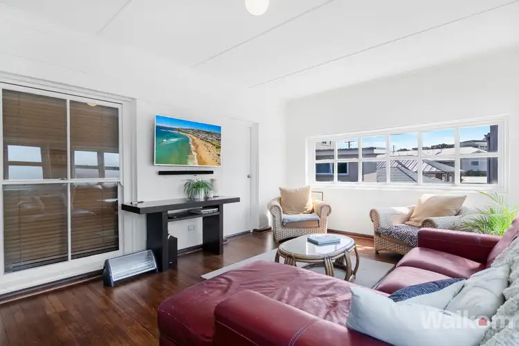 Fourth view of Homely house listing, 24 Coane Street, Merewether NSW 2291