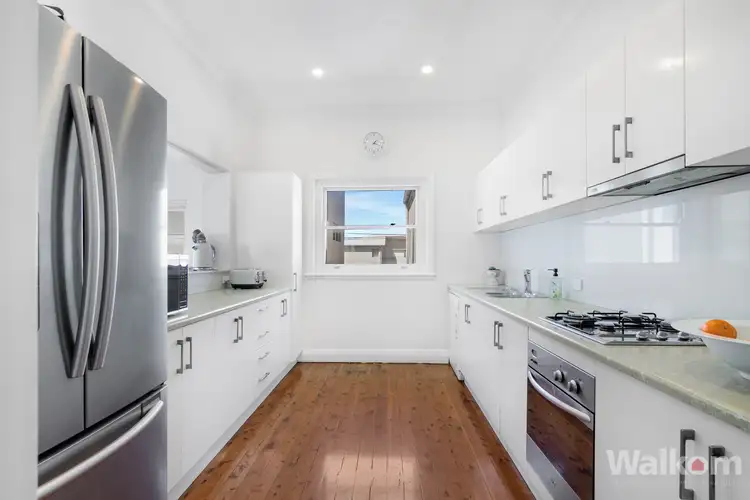 Fifth view of Homely house listing, 24 Coane Street, Merewether NSW 2291