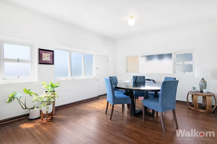 Sixth view of Homely house listing, 24 Coane Street, Merewether NSW 2291