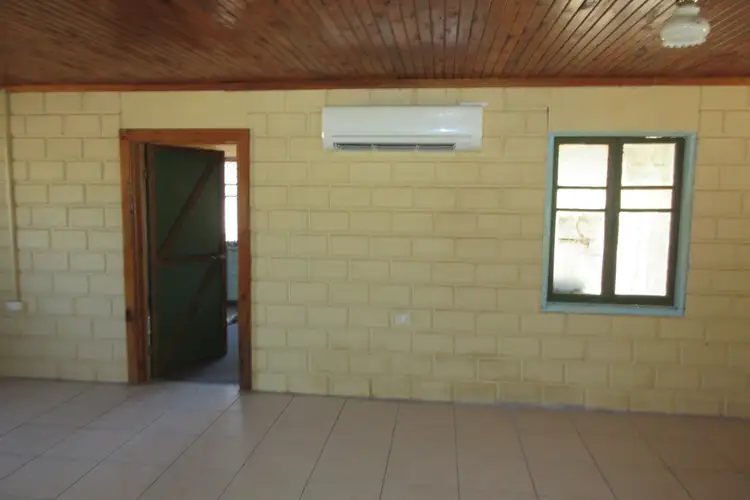 Fifth view of Homely rural property listing, Address available on request
