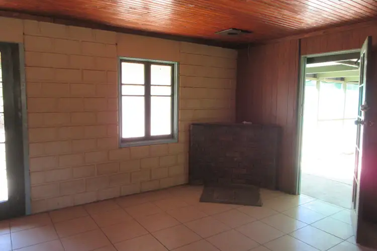 Sixth view of Homely rural property listing, Address available on request