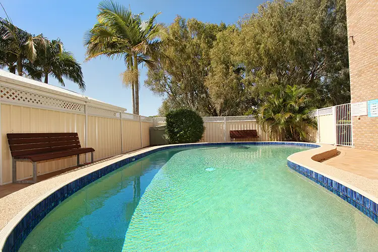 Sixth view of Homely unit listing, 7/32-34 Perry Street, Coolum Beach QLD 4573