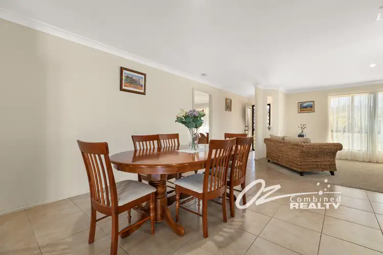Sixth view of Homely house listing, 12 Maxwell Crescent, Sanctuary Point NSW 2540