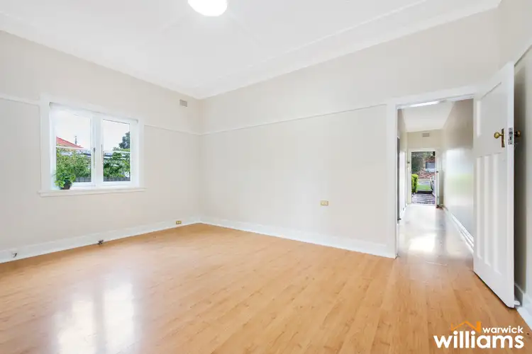 Second view of Homely house listing, 2 Lucas Avenue, Russell Lea NSW 2046