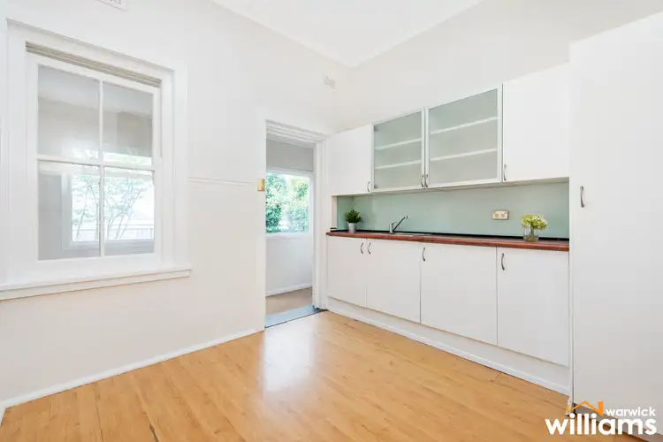 Third view of Homely house listing, 2 Lucas Avenue, Russell Lea NSW 2046