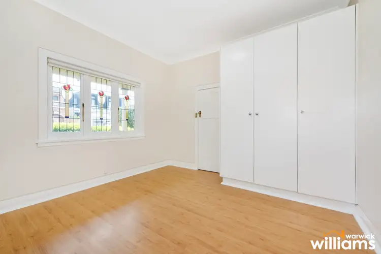 Fifth view of Homely house listing, 2 Lucas Avenue, Russell Lea NSW 2046