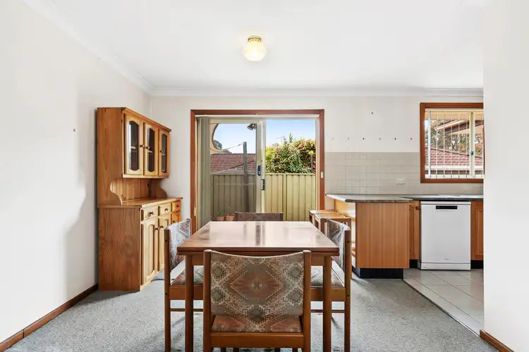 2/256 Malton Road
