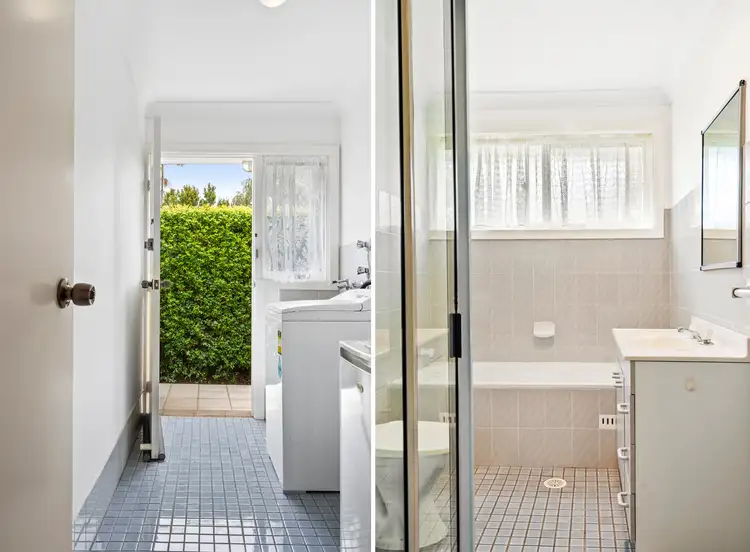 Fourth view of Homely villa listing, 2/256 Malton Road, North Epping NSW 2121