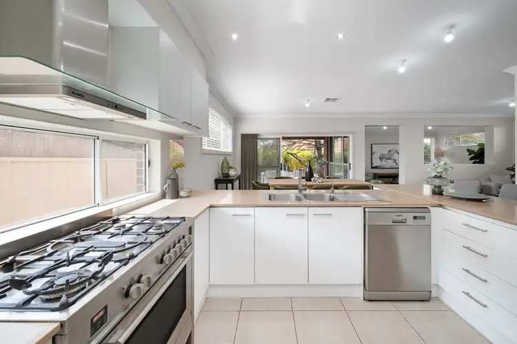 Fifth view of Homely house listing, 24 Dalley Street, Lidcombe NSW 2141