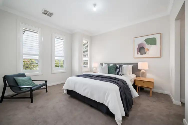 Sixth view of Homely house listing, 24 Dalley Street, Lidcombe NSW 2141