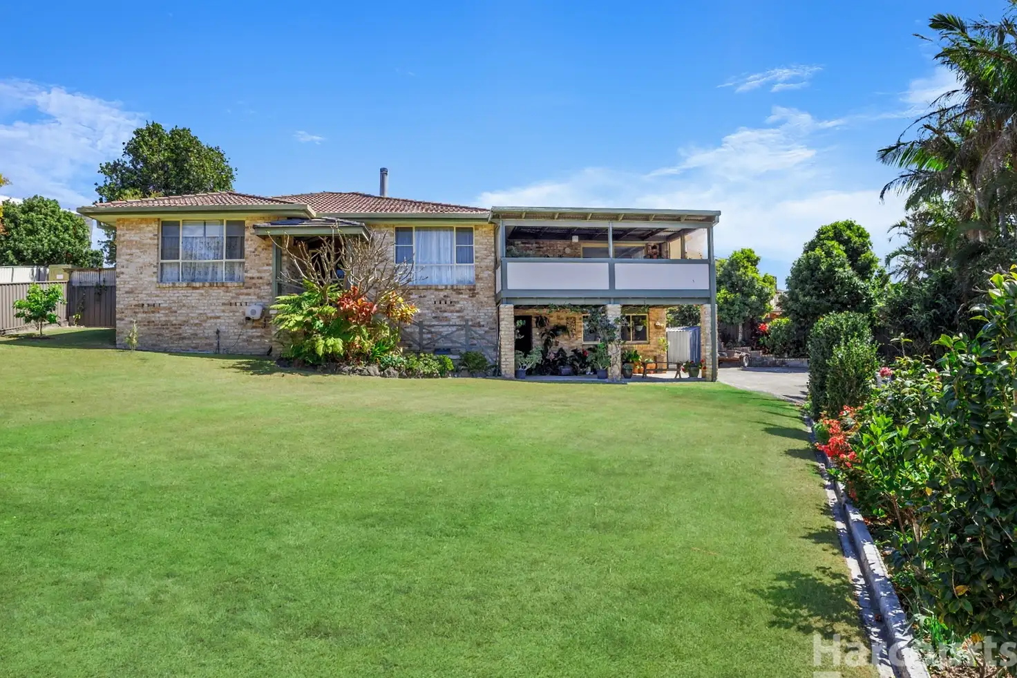 Main view of Homely house listing, 4 Cod Place, South West Rocks NSW 2431