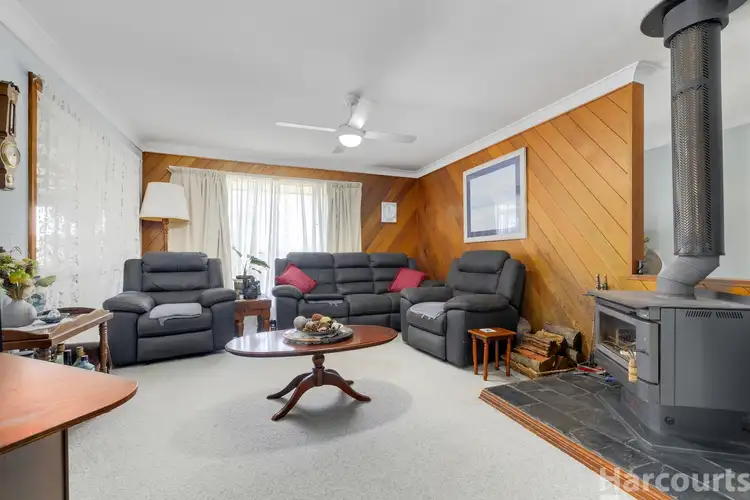 Third view of Homely house listing, 4 Cod Place, South West Rocks NSW 2431
