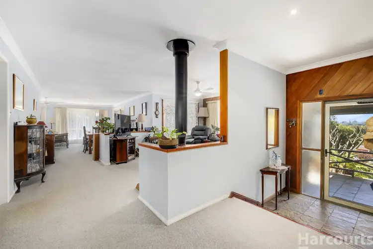 Sixth view of Homely house listing, 4 Cod Place, South West Rocks NSW 2431