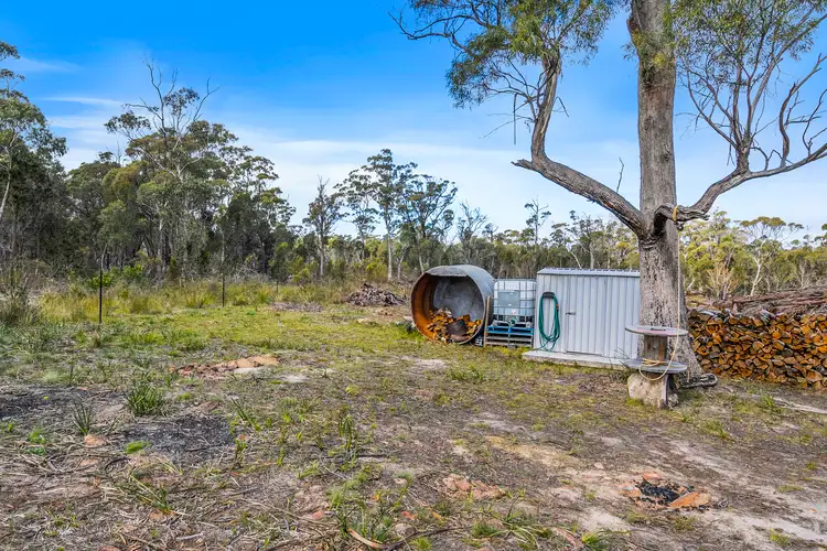 Fourth view of Homely land listing, 4021 Arthur Highway, Murdunna TAS 7178