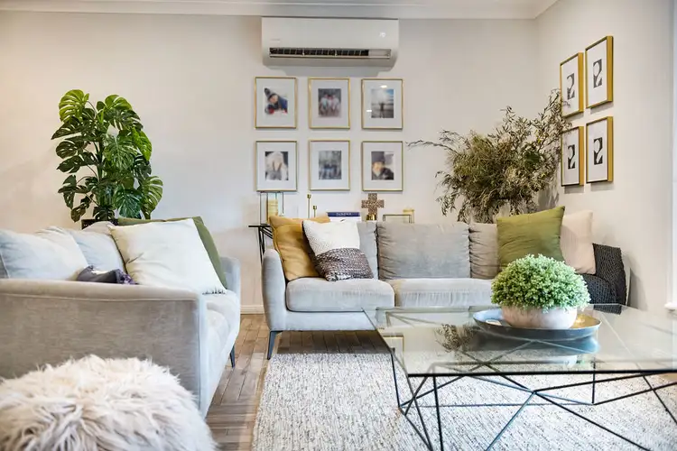 Fourth view of Homely house listing, 36 Bray Court, North Rocks NSW 2151