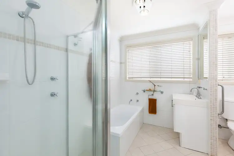 Sixth view of Homely townhouse listing, 1/13 Maas Parade, Forresters Beach NSW 2260