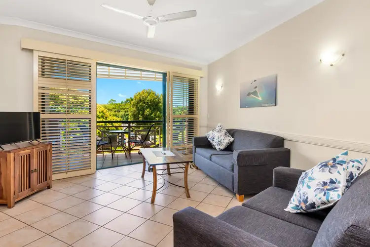 Fourth view of Homely unit listing, 22/233-237 Esplanade, Cairns North QLD 4870