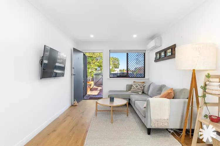 Third view of Homely unit listing, 3/4 Ryrie Avenue, Como WA 6152
