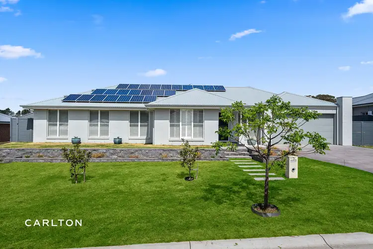 Main view of Homely house listing, 7 Stringybark Close, Colo Vale NSW 2575