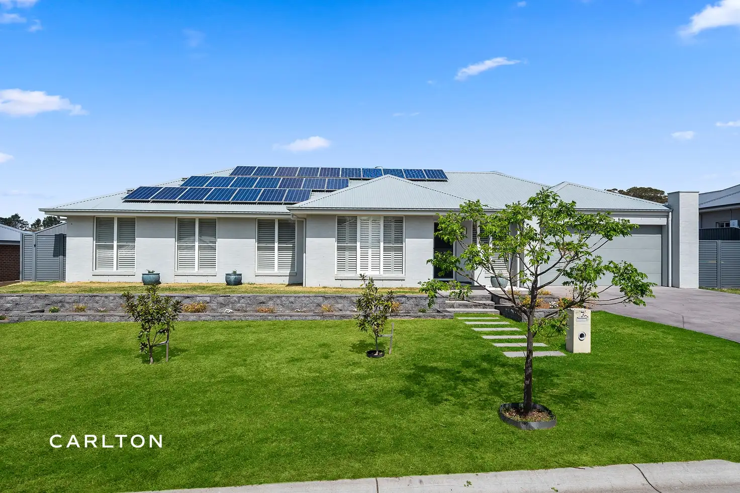 Main view of Homely house listing, 7 Stringybark Close, Colo Vale NSW 2575