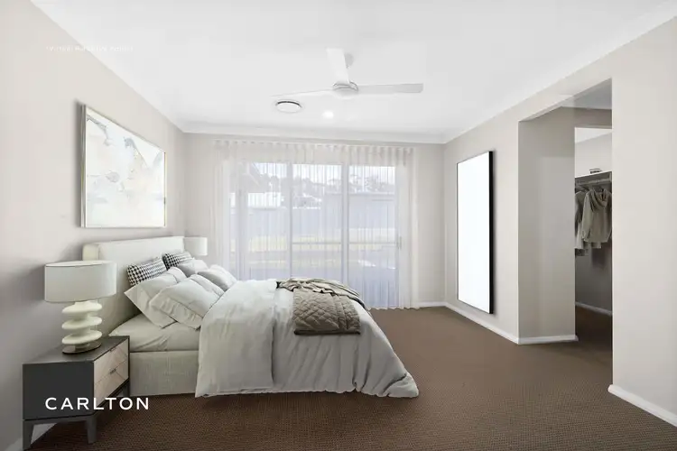 Fifth view of Homely house listing, 7 Stringybark Close, Colo Vale NSW 2575