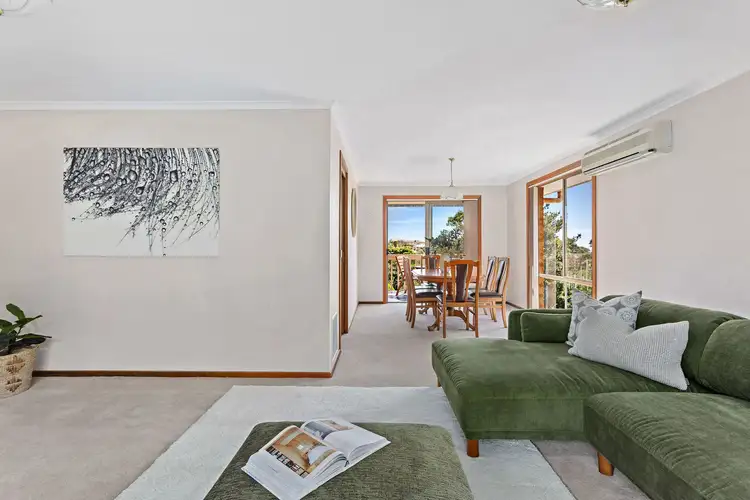 Third view of Homely house listing, 59 Somerset Drive, Mount Martha VIC 3934