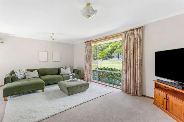 Fourth view of Homely house listing, 59 Somerset Drive, Mount Martha VIC 3934