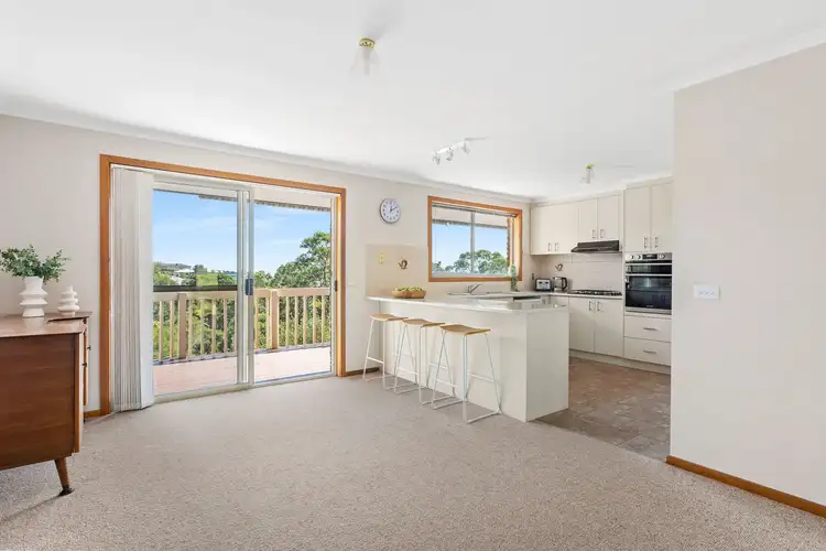 Fifth view of Homely house listing, 59 Somerset Drive, Mount Martha VIC 3934