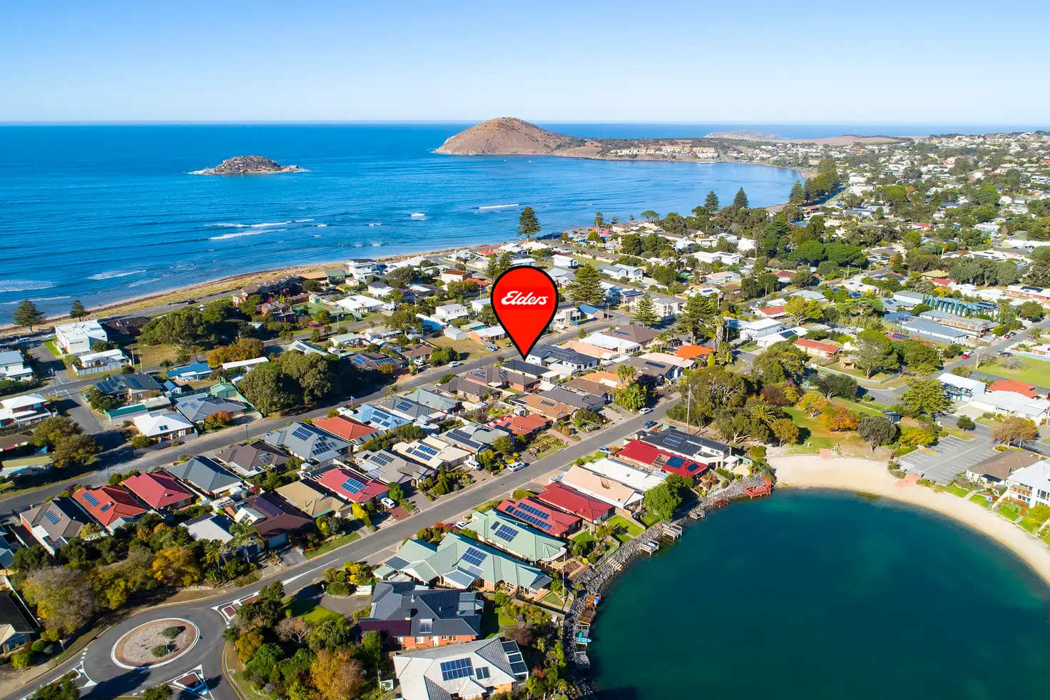 Main view of Homely house listing, 51 Ainslie Roberts Drive, Encounter Bay SA 5211