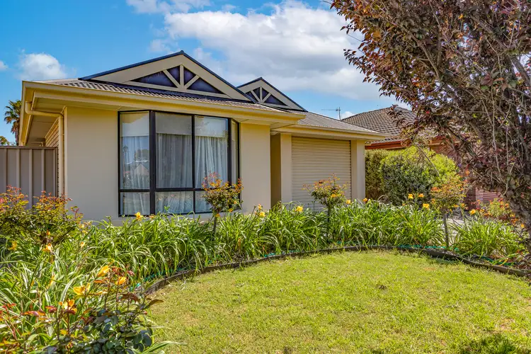Second view of Homely house listing, 51 Ainslie Roberts Drive, Encounter Bay SA 5211
