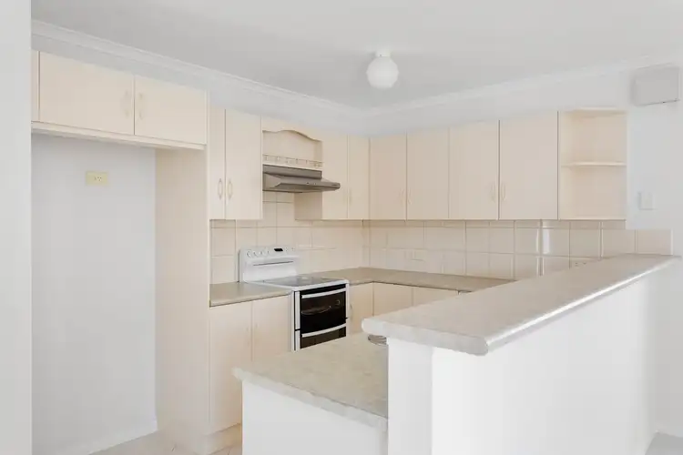 Third view of Homely house listing, 51 Ainslie Roberts Drive, Encounter Bay SA 5211