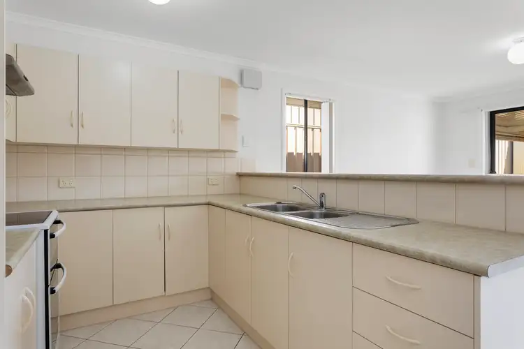 Fourth view of Homely house listing, 51 Ainslie Roberts Drive, Encounter Bay SA 5211