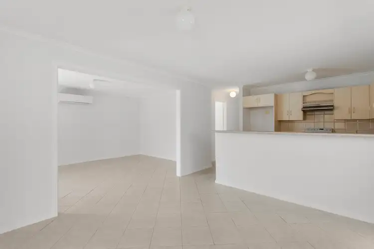 Fifth view of Homely house listing, 51 Ainslie Roberts Drive, Encounter Bay SA 5211