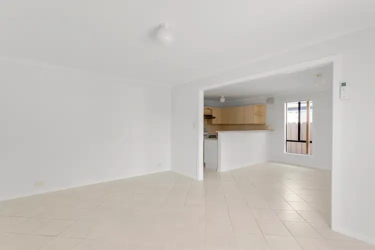 Sixth view of Homely house listing, 51 Ainslie Roberts Drive, Encounter Bay SA 5211