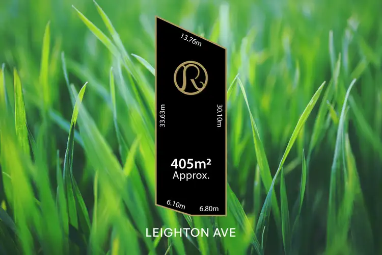 25A Leighton Avenue, Klemzig SA 5087