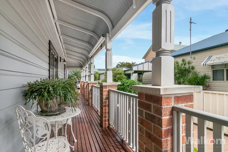 Second view of Homely house listing, 38 Victoria Street, New Lambton NSW 2305