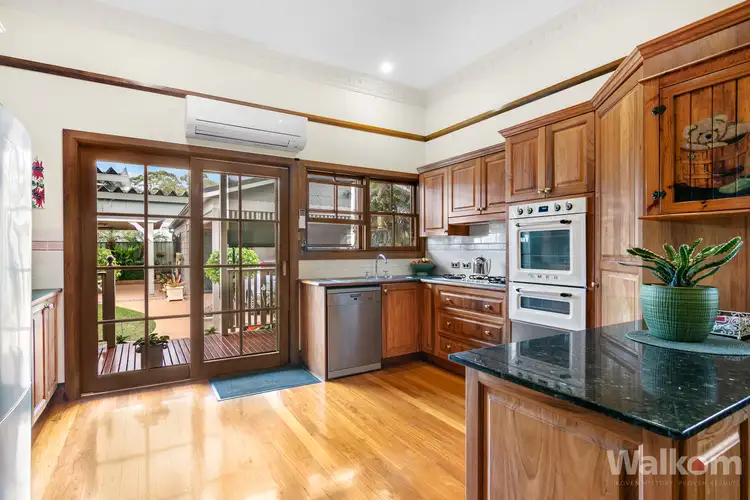 Third view of Homely house listing, 38 Victoria Street, New Lambton NSW 2305