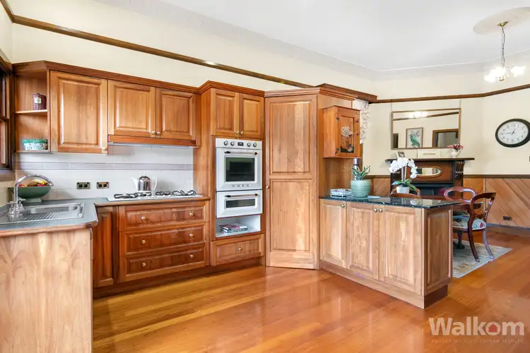 Fourth view of Homely house listing, 38 Victoria Street, New Lambton NSW 2305