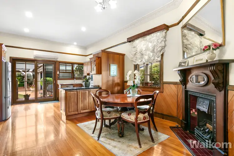Fifth view of Homely house listing, 38 Victoria Street, New Lambton NSW 2305