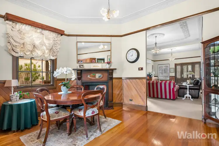 Sixth view of Homely house listing, 38 Victoria Street, New Lambton NSW 2305