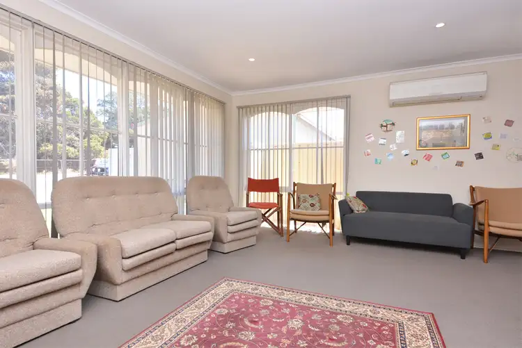 Third view of Homely house listing, 10 Roberts Terrace, Whyalla SA 5600