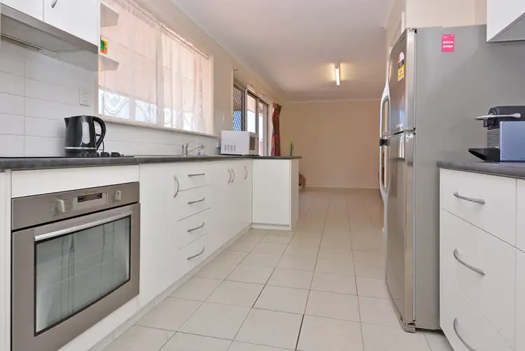 Fourth view of Homely house listing, 10 Roberts Terrace, Whyalla SA 5600