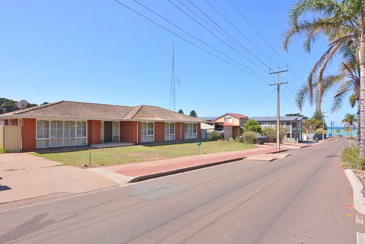 Fifth view of Homely house listing, 10 Roberts Terrace, Whyalla SA 5600