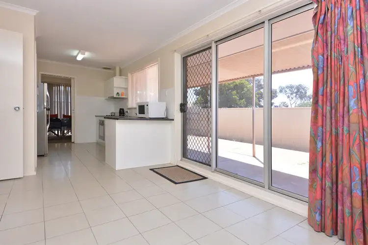 Sixth view of Homely house listing, 10 Roberts Terrace, Whyalla SA 5600