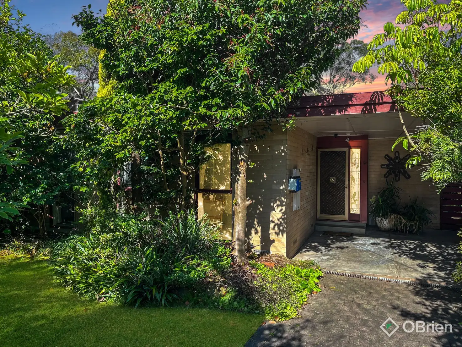 Main view of Homely house listing, 3 Granya Court, Blackburn South VIC 3130