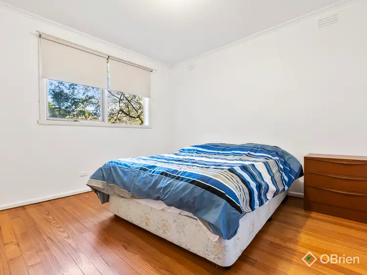 Sixth view of Homely house listing, 3 Granya Court, Blackburn South VIC 3130