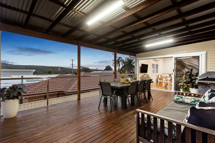 Main view of Homely house listing, 10 Jonathan Street, Warners Bay NSW 2282