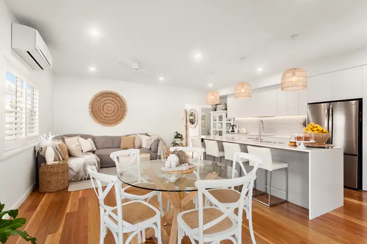 Fourth view of Homely house listing, 10 Jonathan Street, Warners Bay NSW 2282