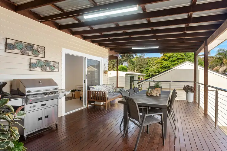 Sixth view of Homely house listing, 10 Jonathan Street, Warners Bay NSW 2282