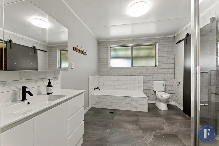 Fourth view of Homely house listing, 159 Old Wallendbeen Road, Stockinbingal NSW 2725